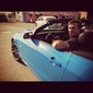 User picture for Tim Anderson
