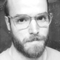 User picture for Patrick Wehrung