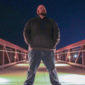 User picture for Robert Hutchison