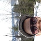 User picture for Mads Lyngroth