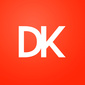 User picture for Dana Kinlaw