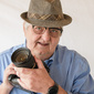 User picture for Bill Wells