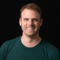 User picture for Brent Mills