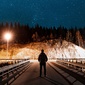 User picture for Mads Årseth Olsen