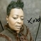 User picture for Monica Duncan