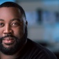 User picture for Lonnie Strickland