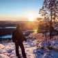 User picture for Anders Vestin