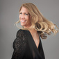User picture for Catherine Hatfield