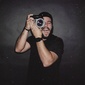 User picture for Logan Detty