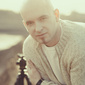 User picture for Andrew Chemerys