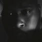 User picture for Christopher Taylor