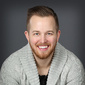 User picture for Collin Graves