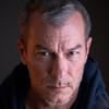User picture for Robert Brooks