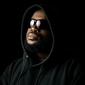 User picture for Patrick Estrame