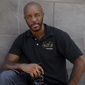 User picture for Isaiah Bouie