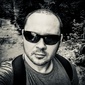 User picture for Arkadiusz Baczyk