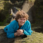 User picture for Daniel Kordan