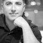 User picture for David Rodriguez