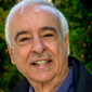 User picture for Don Berman