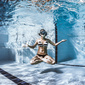 User picture for Eleanne Grey