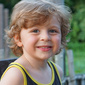 User picture for Arthur Hamling