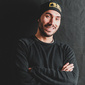 User picture for Antonio Grande