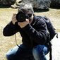 User picture for Dimitris Lazos
