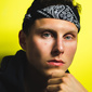 User picture for Colby Owen
