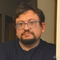 User picture for Ettore Timi