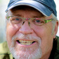 User picture for Art Bisschop