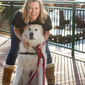 User picture for Angela Schneider