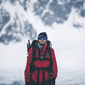User picture for daniel moorefield