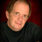 User picture for Mike Moreland