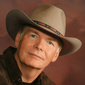 User picture for Richard Karash