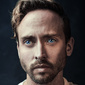 User picture for adam kupratis