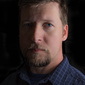 User picture for Adam Hjermenrud