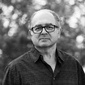 User picture for David Brodsky
