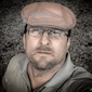 User picture for Zsolt Könczey