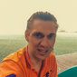 User picture for James Aston