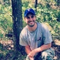 User picture for B. A. Phipps
