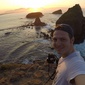 User picture for Roberto Ruggieri