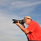 User picture for Tony Ulchar