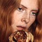 User picture for Hayley F