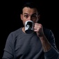 User picture for Ryan Spillman