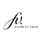 User picture for Florent Vidal