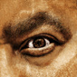 User picture for Santos López