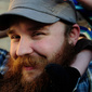 User picture for Jesse Goll