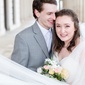 User picture for Leidy & Josh Fournier