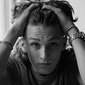 User picture for James Allen