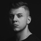 User picture for Emmet Adriaans